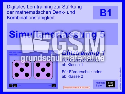 Simultanerfassung 5 (B1).pdf